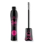 Essence LASH PRINCESS Mascara Volume et Courbure Noir 12 ml